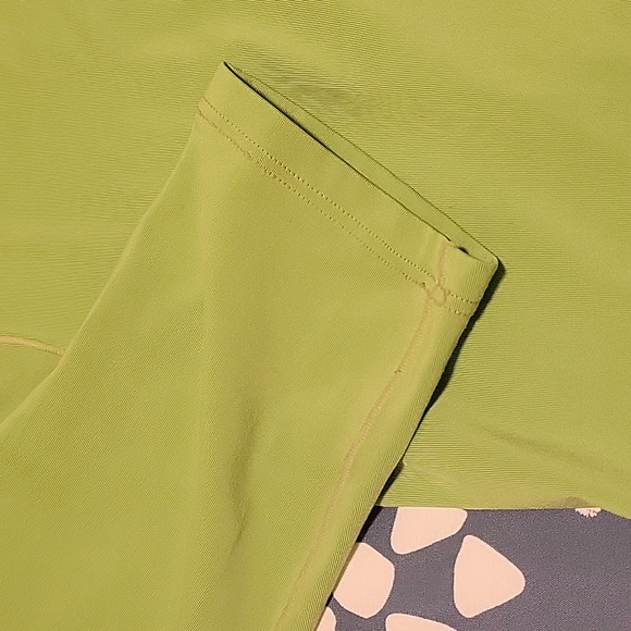 Patagonia Base Layer - Picture 3 of 4